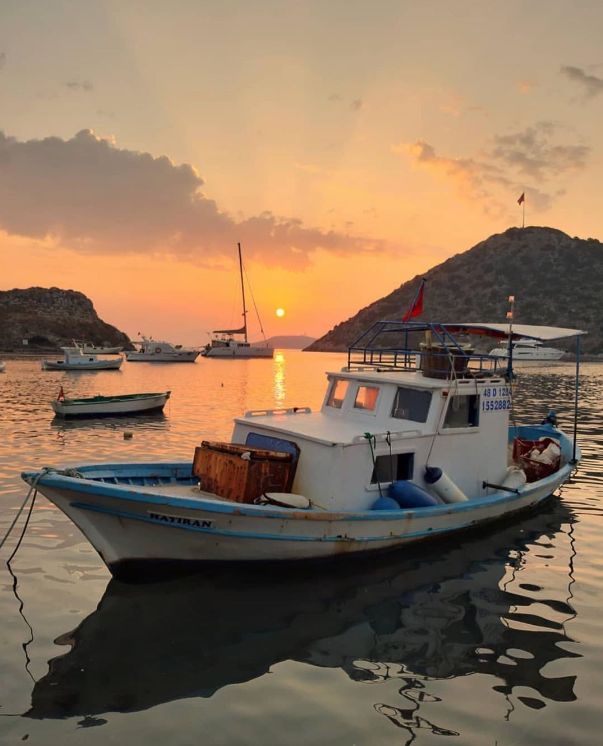 Torba